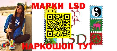стафф Моздок